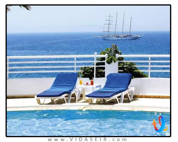 کرومار دلوکس کوش آداسی